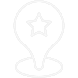  Priority access to VIP tables in our Restaurants and Bar