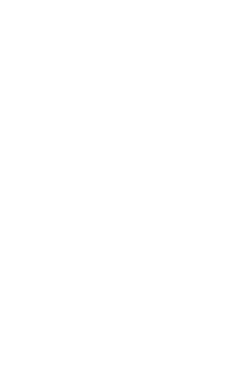 Rooftop Bar (coming soon)