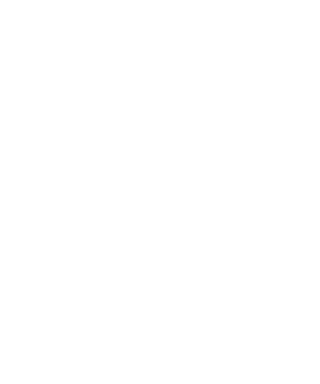 Evening turn down service and pillow selection