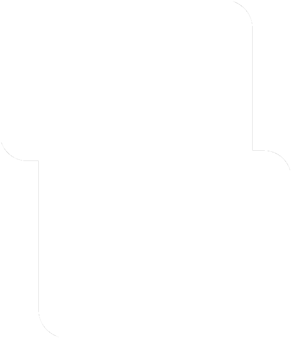 24/7 Live Chat