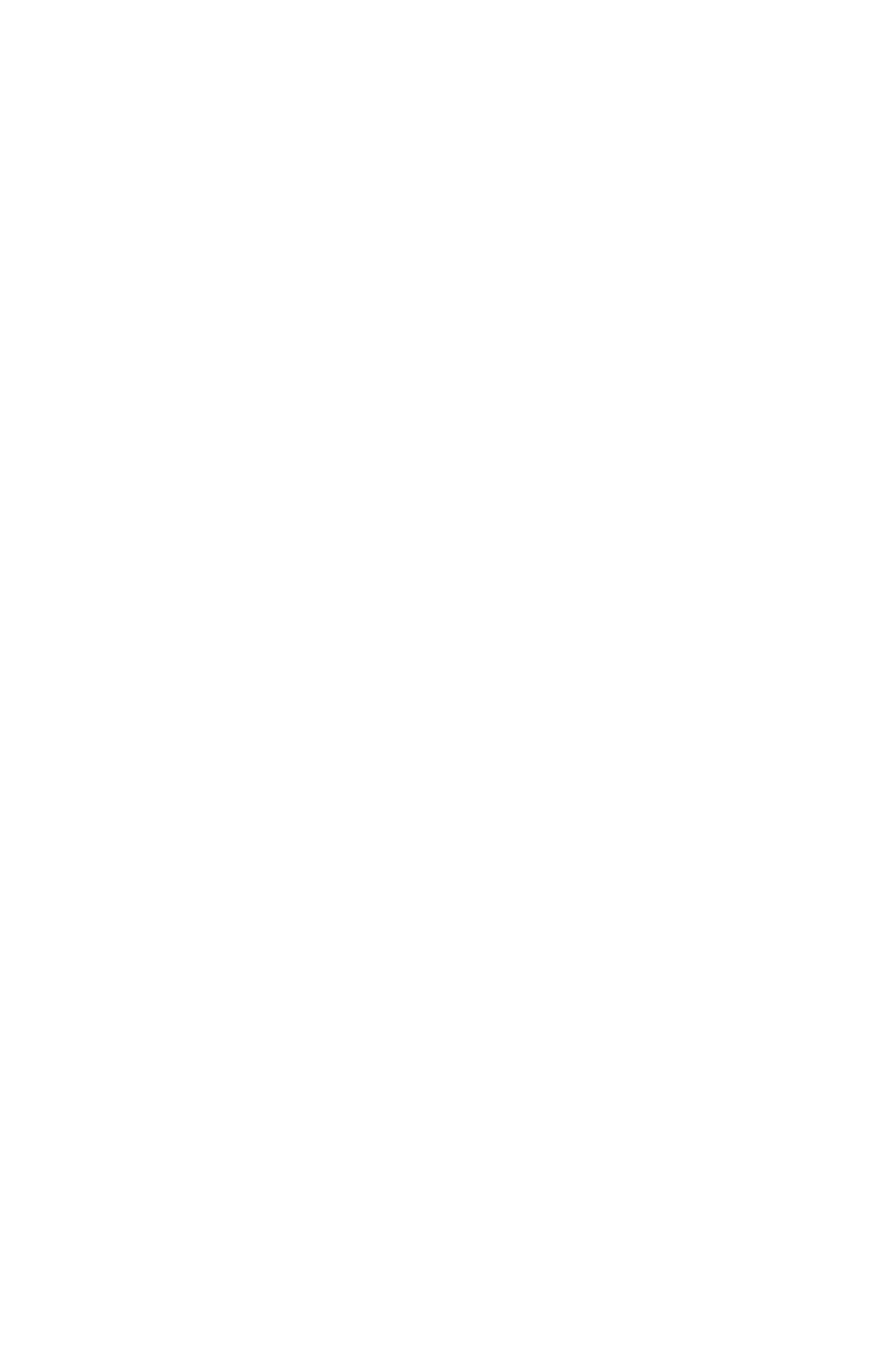 Mobile App