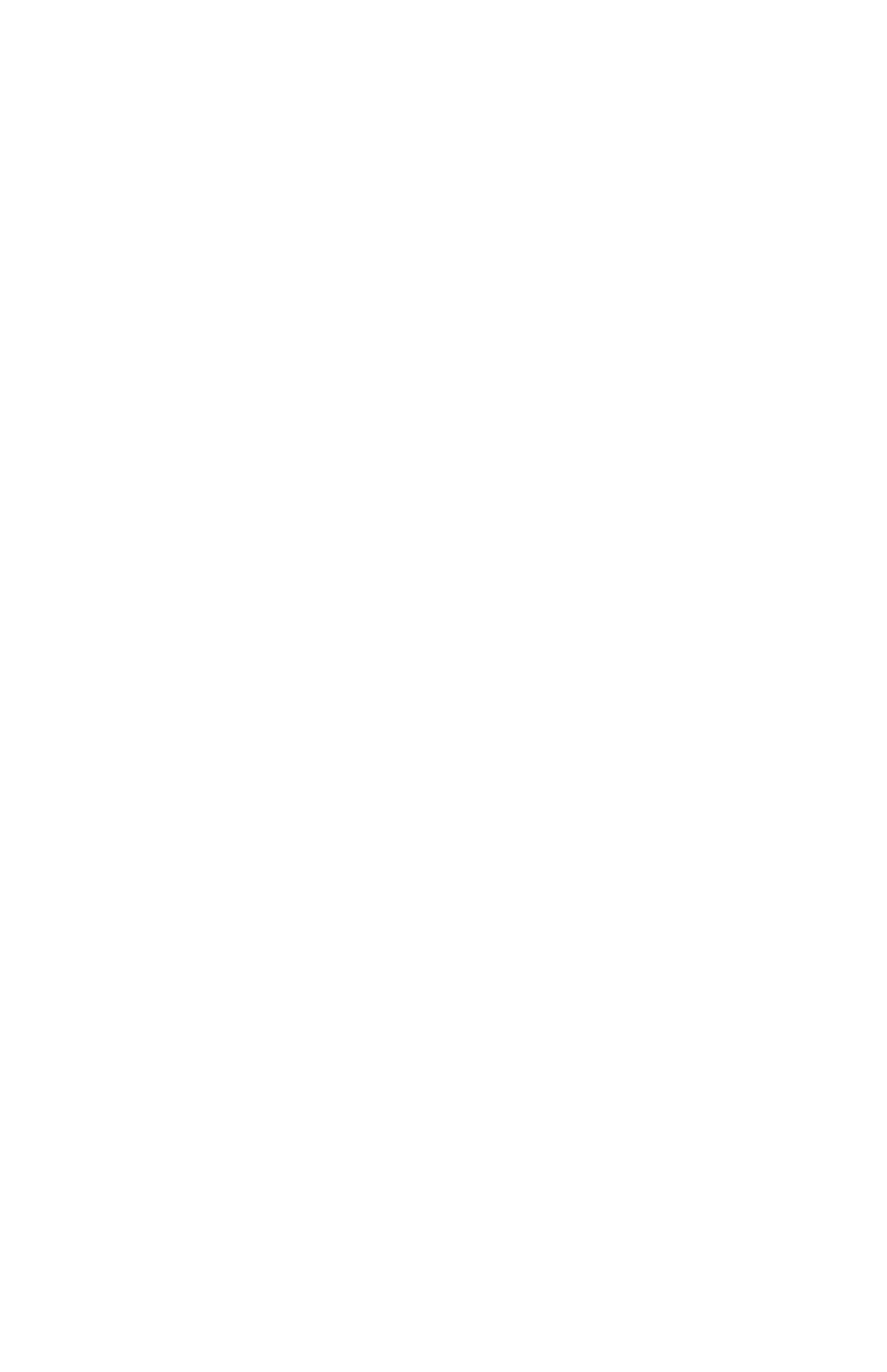 Digital Check-Out