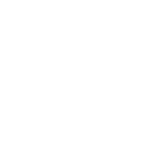 Digital Check-In