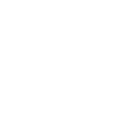 Smart room - control lights, TV and air conditioner with hotel APP