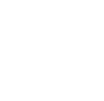 Telephone with direct dialling