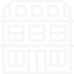 Impressive Centraal Station