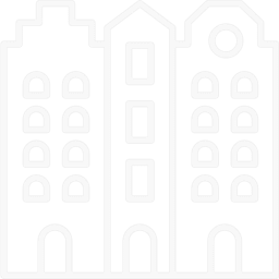 Premium lifestyle hotel located in central Berlin