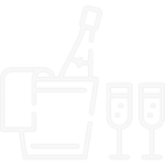 Bottle of wine