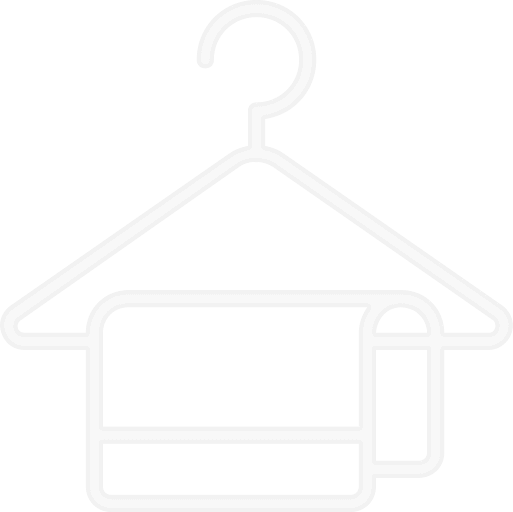 Complimentary unpacking service