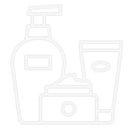 KEVIN.MURPHY Bathroom Amenities