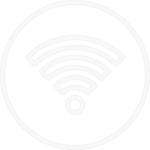 Free Wifi