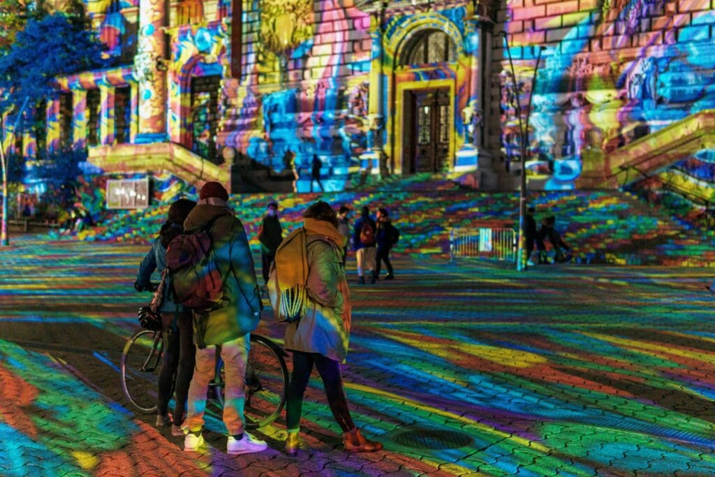 FestivalBerlin