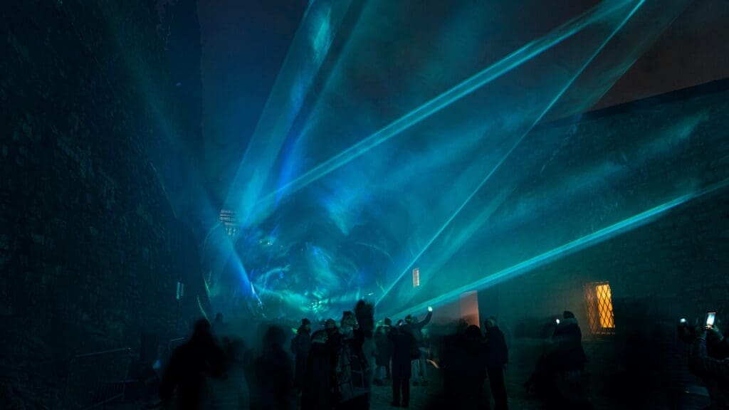 FestivaloflightsBerlin