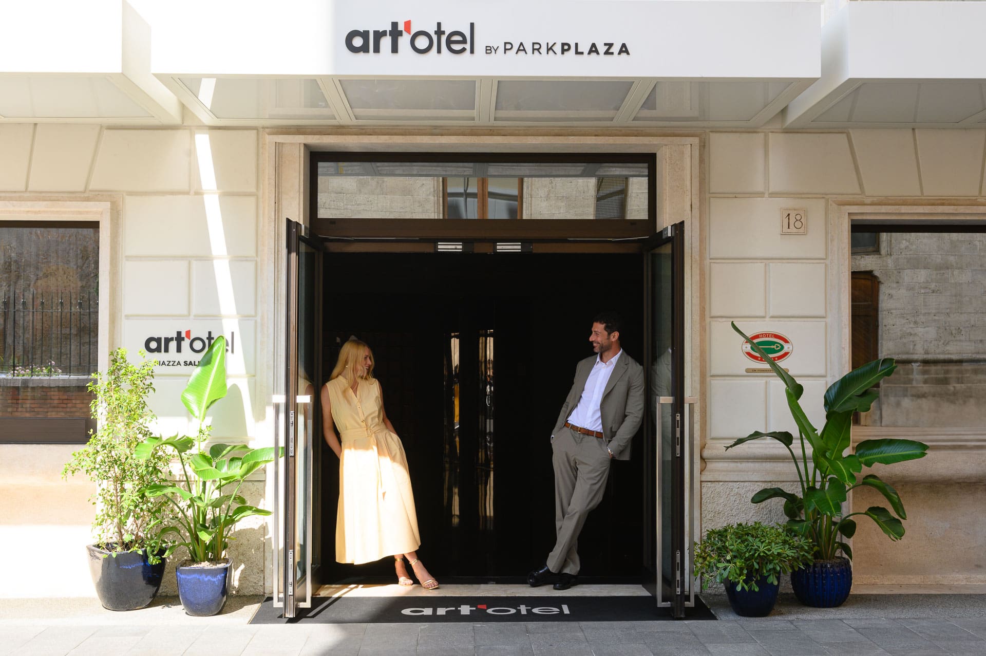 exterior-artotel-rome