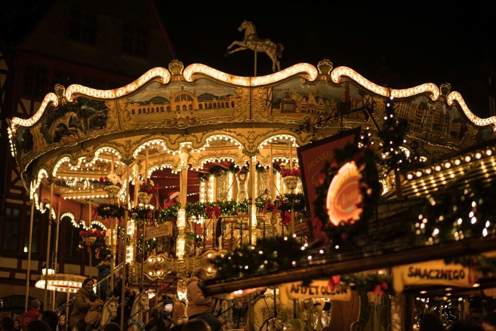 Christmas