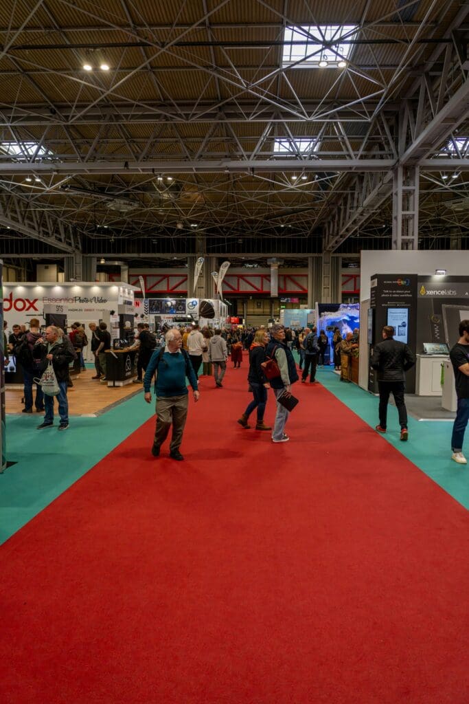 pmr2025expo