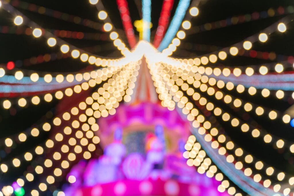 colognecircuschristmas