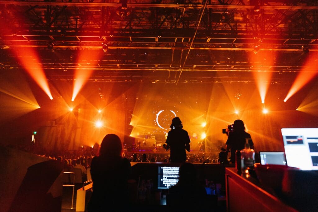 cologneconcertchristmas