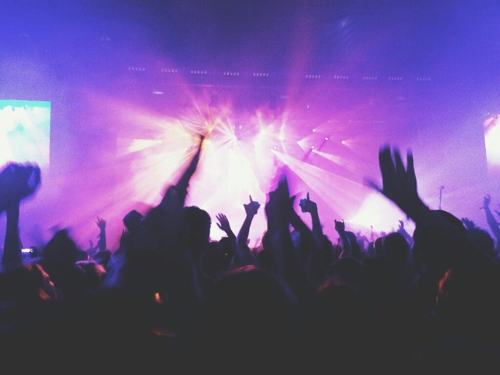 Festival 2