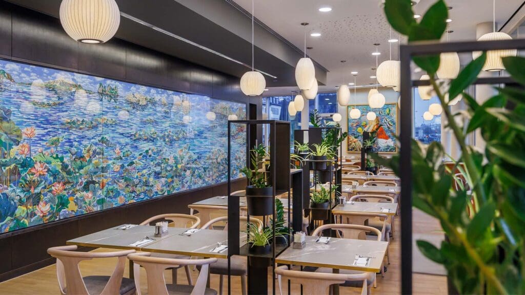 artotel Cologne_artelier_01
