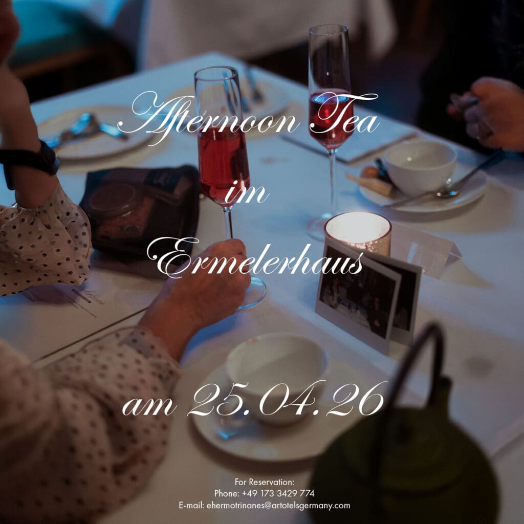 2. Flyer Afternoon TEA - Copy-Recovered-Recovered copy