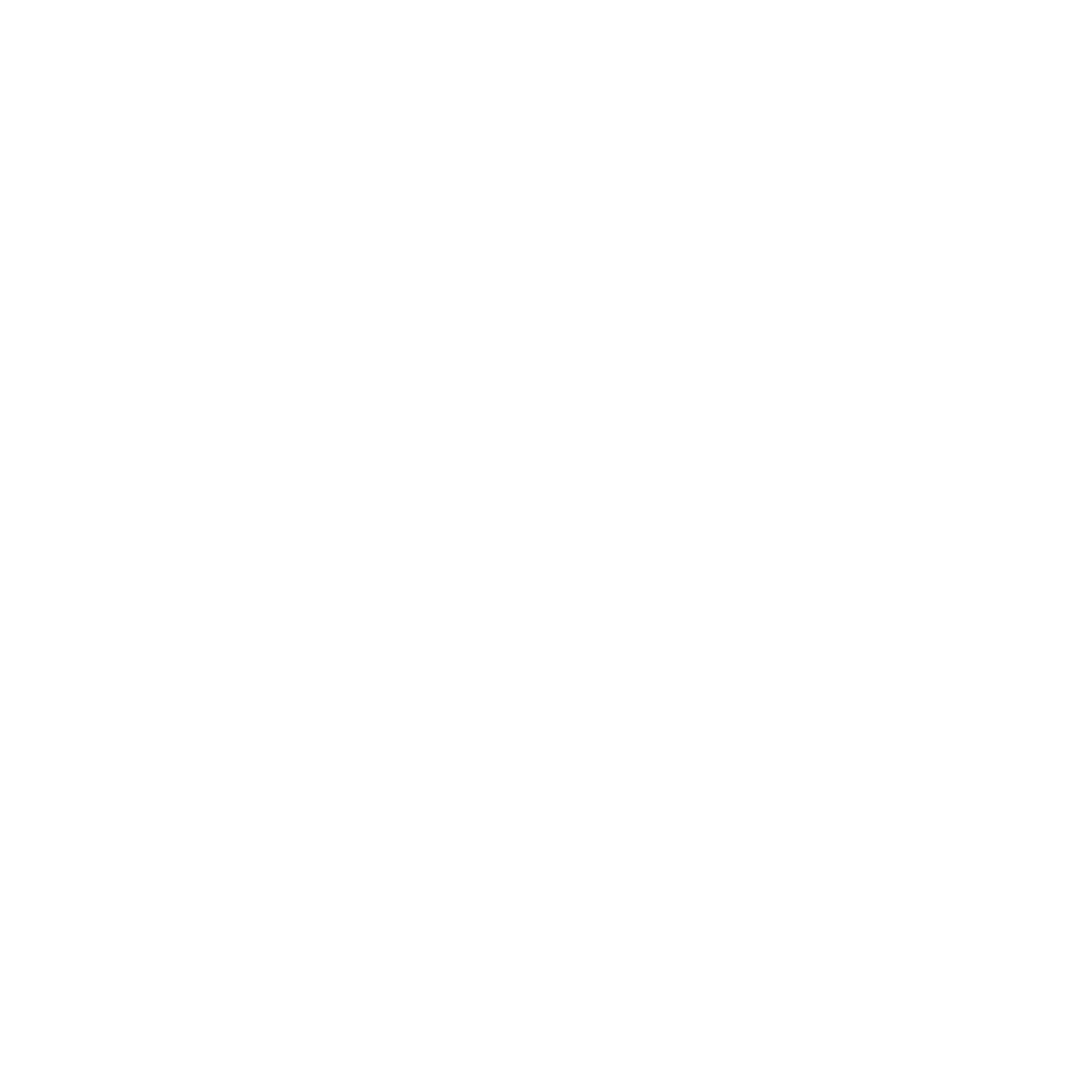 Accessible room available