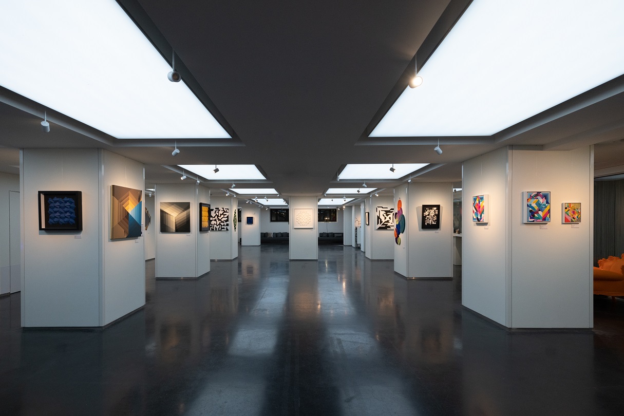 art'otel Gallery
